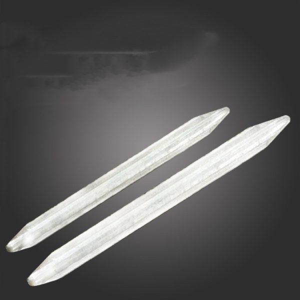 Electric Scooter Accessories Honeycomb Tire Crowbar