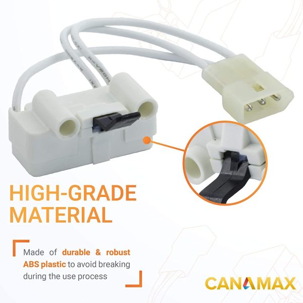 ⁦3406107 Washing Machine Accessories⁩ - الصورة ⁦5⁩