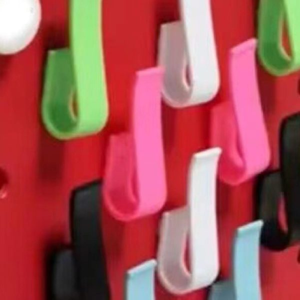 ⁦Beach Bag Keychain Handbag Accessories⁩ - الصورة ⁦2⁩