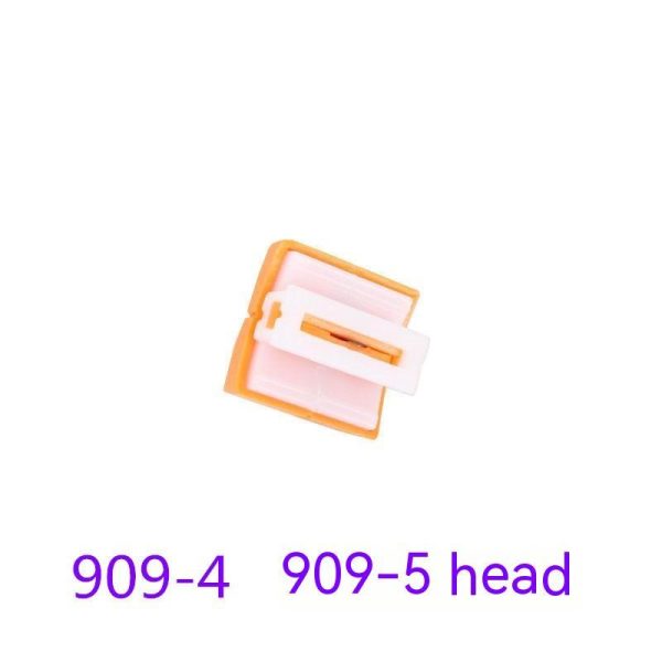 ⁦Accessories Jielisi Small Diamond Blade⁩ - الصورة ⁦6⁩