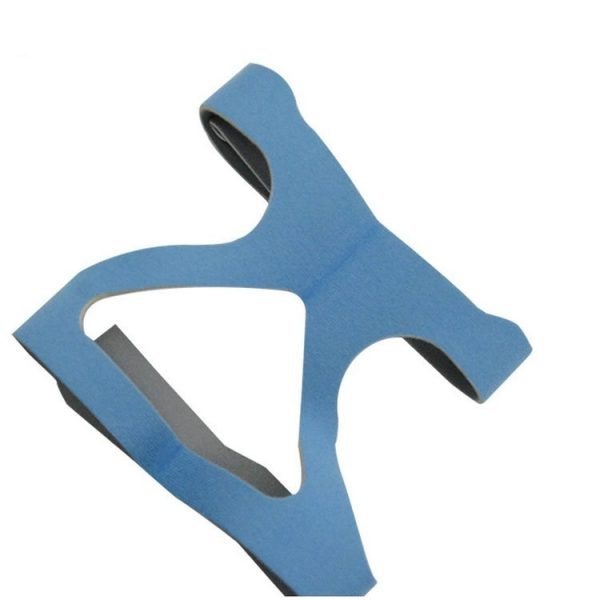 ⁦Professional Respirator Accessories Ventilator Mask⁩ - الصورة ⁦3⁩