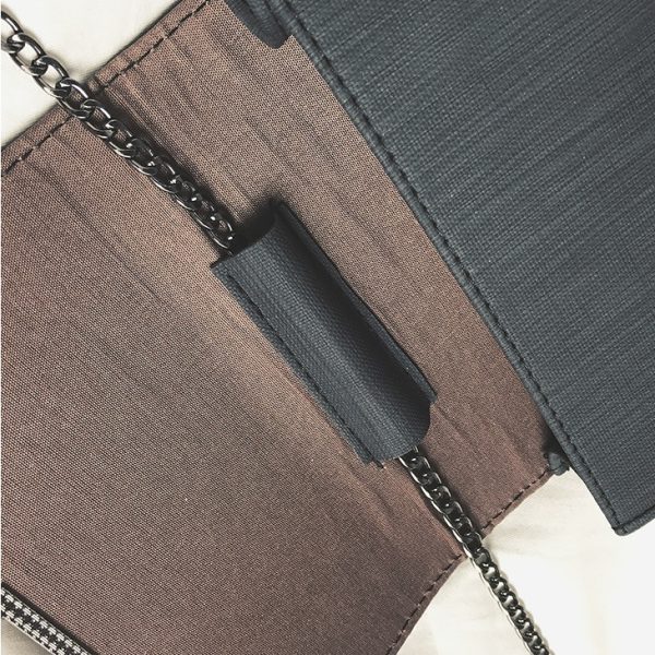⁦Fashion Backpacks⁩ - الصورة ⁦6⁩