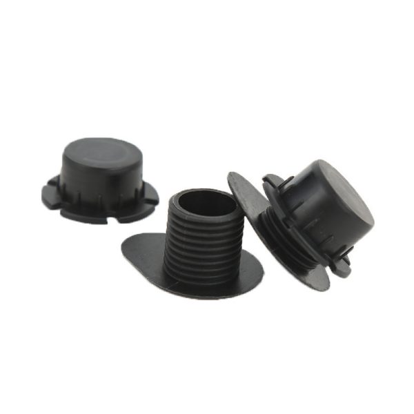 ⁦Beach Bag Screw Nut Accessories⁩ - الصورة ⁦7⁩