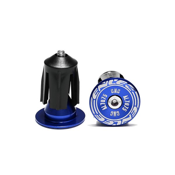 ⁦Household Bicycle Handle Block Accessories⁩ - الصورة ⁦3⁩