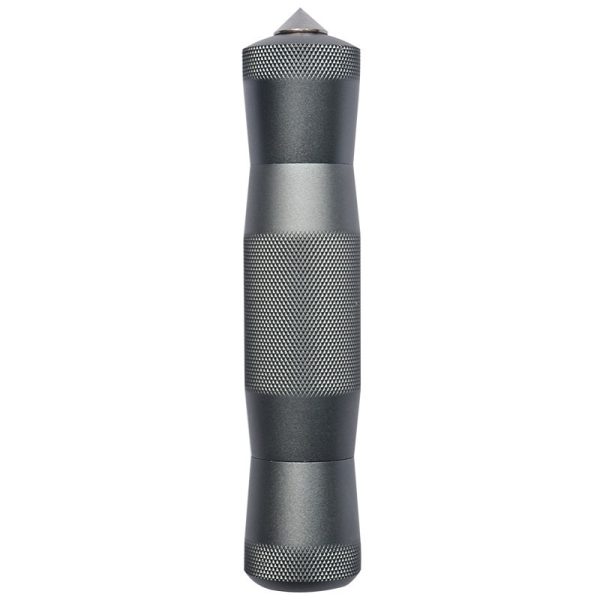 ⁦Tactical Stick Alpenstock Accessories⁩ - الصورة ⁦7⁩