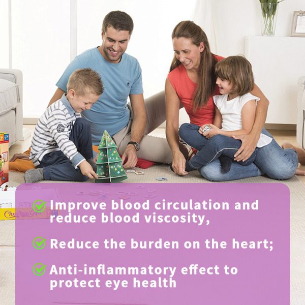 ⁦Heart Health⁩ - الصورة ⁦2⁩