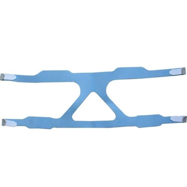 ⁦Professional Respirator Accessories Ventilator Mask⁩ - الصورة ⁦5⁩