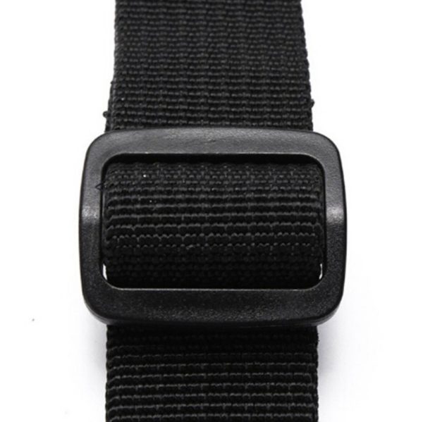 ⁦Laptop Camera Schoolbag Accessories Shoulder Strap⁩ - الصورة ⁦4⁩