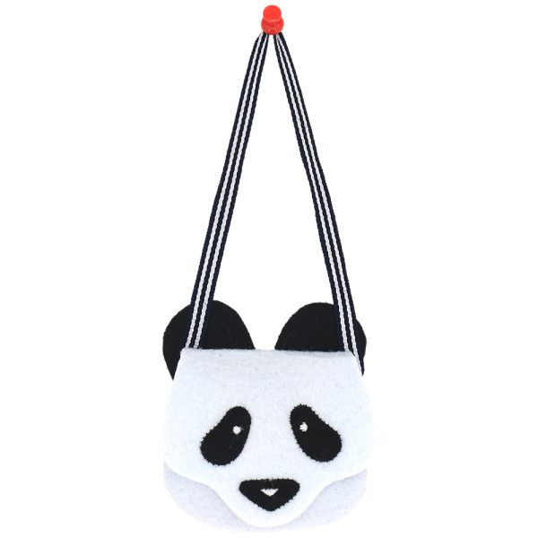 ⁦Fashion Doll Accessories Girl Handbag⁩ - الصورة ⁦10⁩