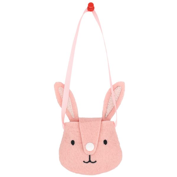 ⁦Fashion Doll Accessories Girl Handbag⁩ - الصورة ⁦6⁩