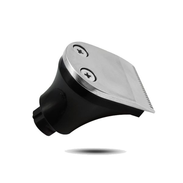 ⁦Multifunctional Shaver Universal Accessories⁩ - الصورة ⁦3⁩