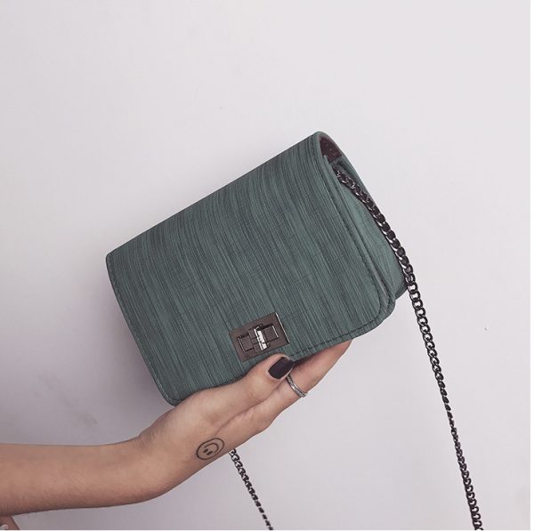 ⁦Fashion Backpacks⁩ - الصورة ⁦7⁩