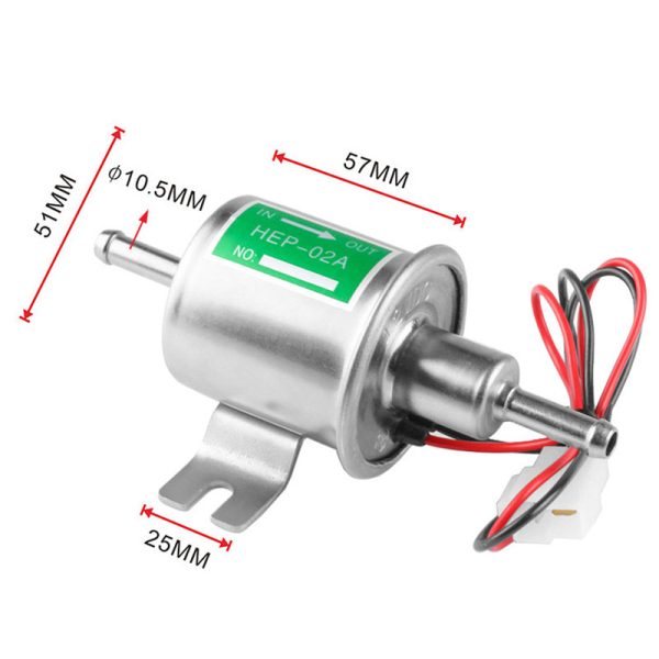 ⁦Car Modification Fittings 12v Agricultural Tractor Electronics⁩ - الصورة ⁦5⁩