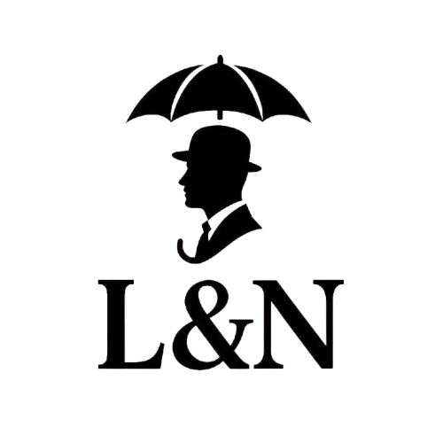 lnbrand.co.uk