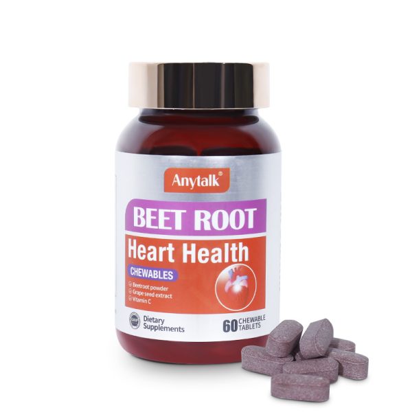 ⁦Heart Health⁩ - الصورة ⁦3⁩