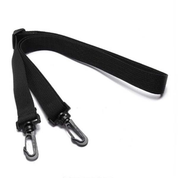 ⁦Laptop Camera Schoolbag Accessories Shoulder Strap⁩ - الصورة ⁦2⁩