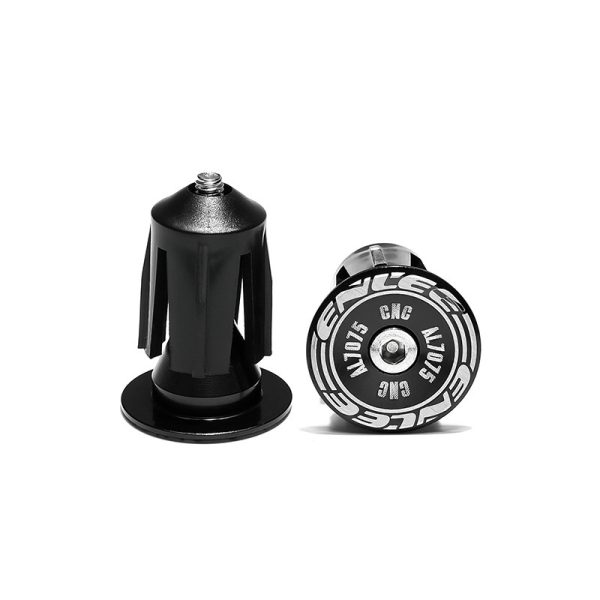 ⁦Household Bicycle Handle Block Accessories⁩ - الصورة ⁦4⁩