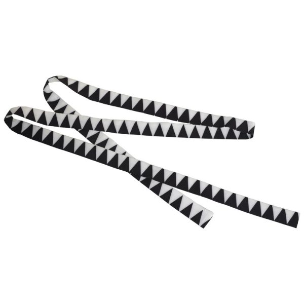 ⁦Men Hair Band Accessories Are Fashionable And Casual⁩ - الصورة ⁦2⁩