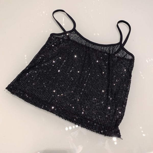 ⁦Women's Fashion Tops And Bottoming Shirts⁩ - الصورة ⁦5⁩