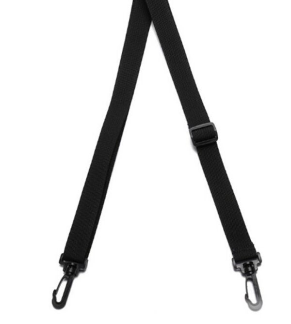 ⁦Laptop Camera Schoolbag Accessories Shoulder Strap⁩ - الصورة ⁦6⁩
