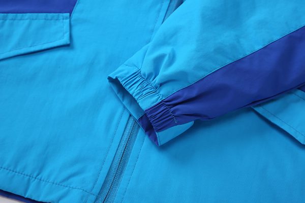 ⁦Children's Clothing, Boys, Children's Jackets, Jackets, Big Kids' Jackets, Thin Section⁩ - الصورة ⁦5⁩
