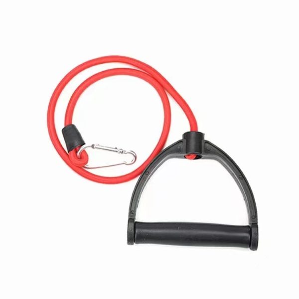 ⁦Power Plate Treadmills Accessories Drawstring⁩ - الصورة ⁦4⁩
