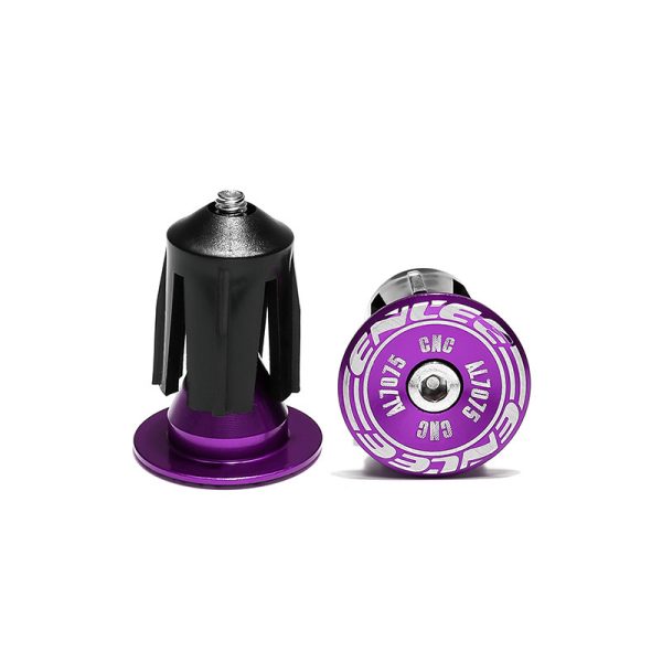 ⁦Household Bicycle Handle Block Accessories⁩ - الصورة ⁦8⁩