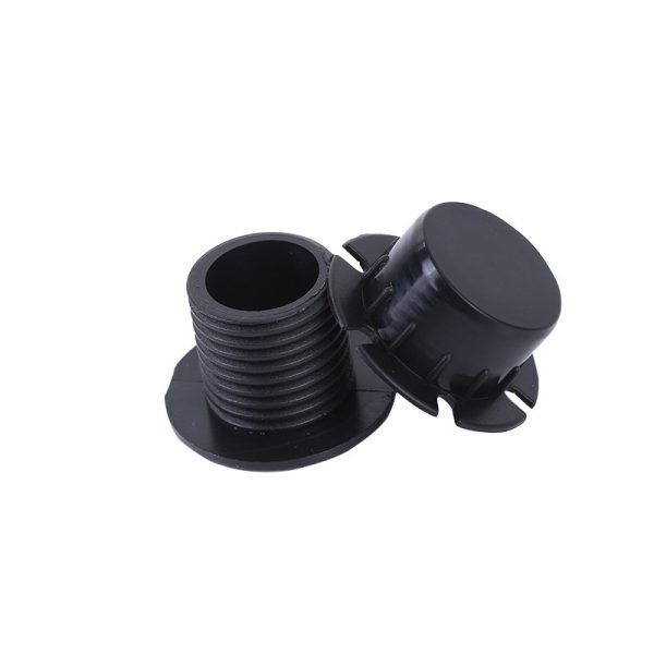 ⁦Beach Bag Screw Nut Accessories⁩ - الصورة ⁦6⁩
