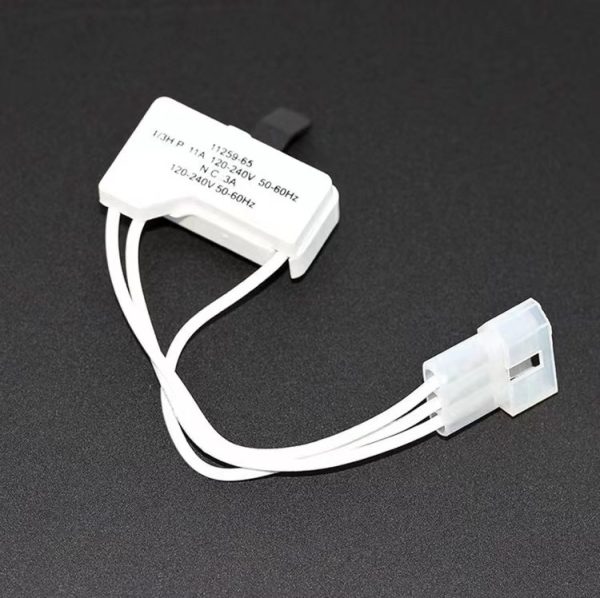 ⁦3406107 Washing Machine Accessories⁩ - الصورة ⁦7⁩