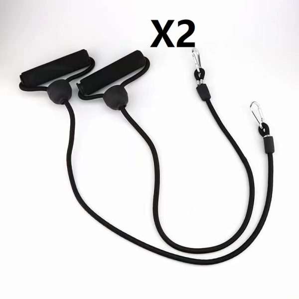 ⁦Power Plate Treadmills Accessories Drawstring⁩ - الصورة ⁦10⁩