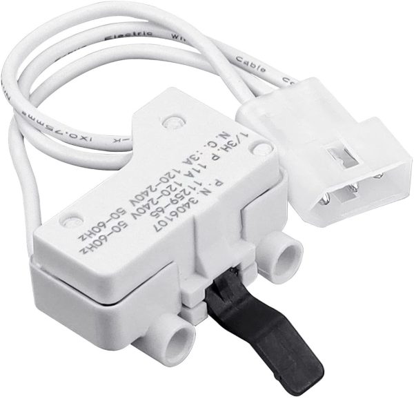 ⁦3406107 Washing Machine Accessories⁩ - الصورة ⁦3⁩
