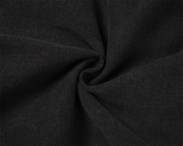⁦Fashion Flared Jeans For Men⁩ - الصورة ⁦7⁩