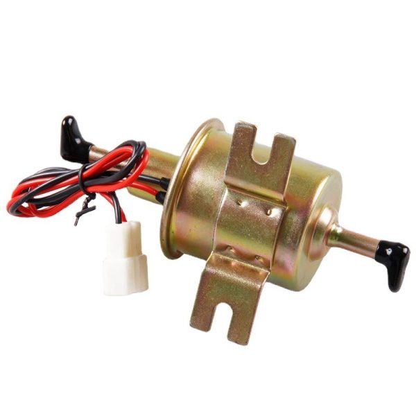 ⁦Car Modification Fittings 12v Agricultural Tractor Electronics⁩ - الصورة ⁦2⁩