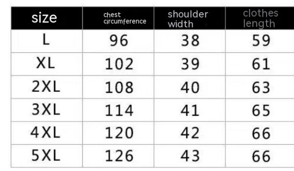 ⁦Men's Down Vest Plus-sized Duck Down Vest Warm Autumn And Winter⁩ - الصورة ⁦6⁩