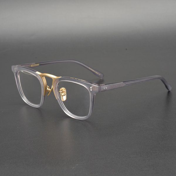 ⁦Japanese Single High Style Handmade Glasses⁩ - الصورة ⁦4⁩