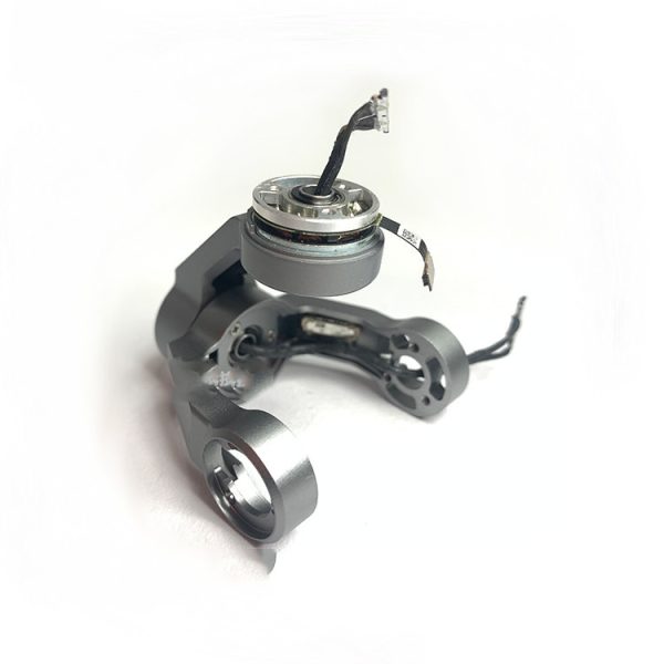 ⁦Zoom Pro PTZ Pivot Arm Mavic 2 Accessories⁩ - الصورة ⁦3⁩