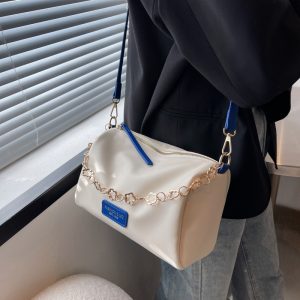 Women's Casual Shoulder Bag Underarm