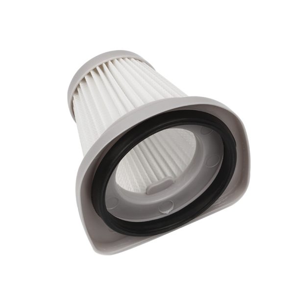 ⁦Vacuum Cleaner Accessories Filter Element⁩ - الصورة ⁦3⁩