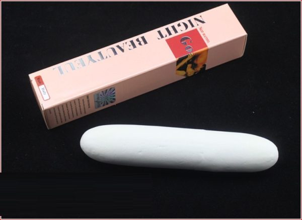 ⁦Women's Tightening Vaginal Tightening Products⁩ - الصورة ⁦2⁩