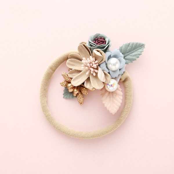 ⁦Hair accessories⁩ - الصورة ⁦3⁩