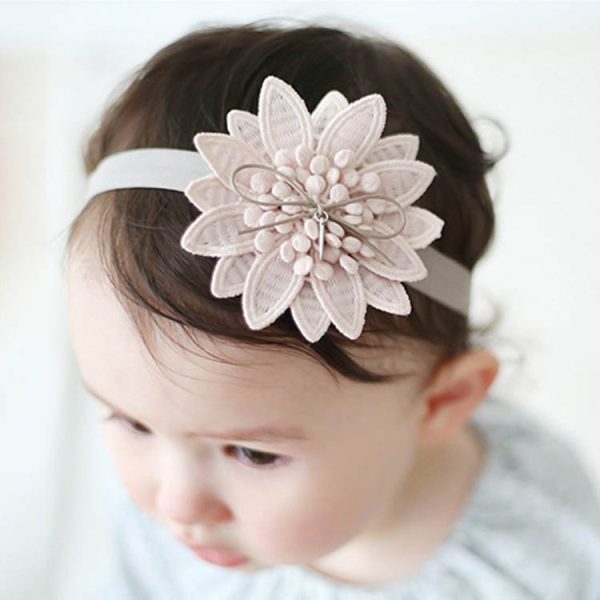 ⁦Children's hair accessories⁩ - الصورة ⁦5⁩