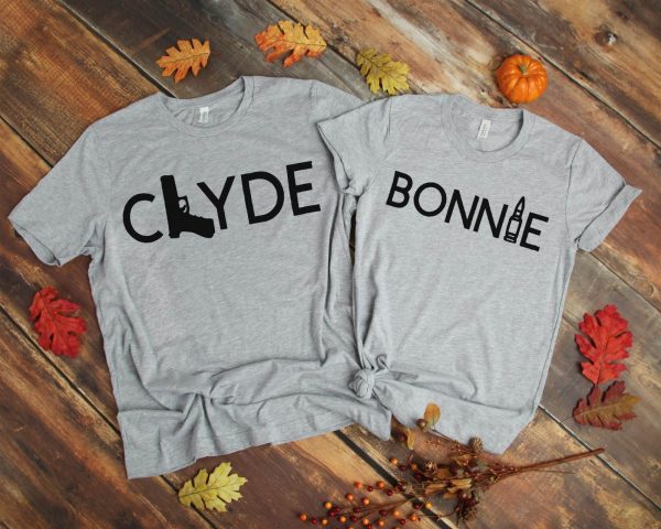 ⁦Customized T-shirts For Men And Women⁩ - الصورة ⁦2⁩