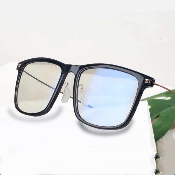 ⁦Anti-blue light glasses⁩ - الصورة ⁦2⁩