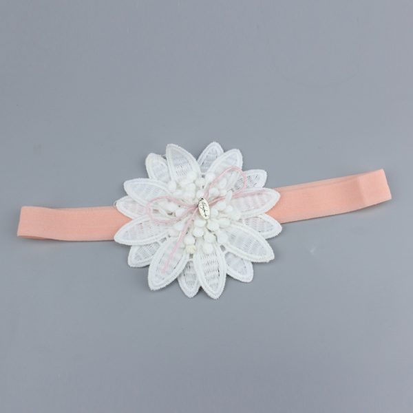 ⁦Children's hair accessories⁩ - الصورة ⁦2⁩