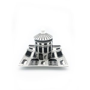 Home decoration ornaments