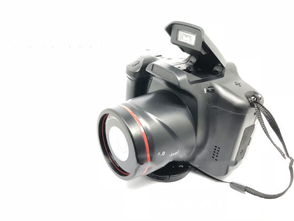 ⁦XJ05 Digital Video Camera⁩ - الصورة ⁦4⁩