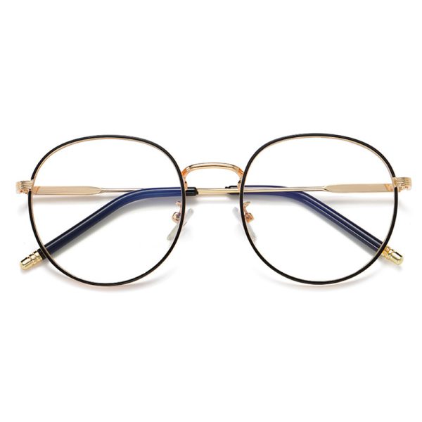 ⁦Fashion Glasses⁩ - الصورة ⁦2⁩