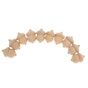 Wood crafts home decoration