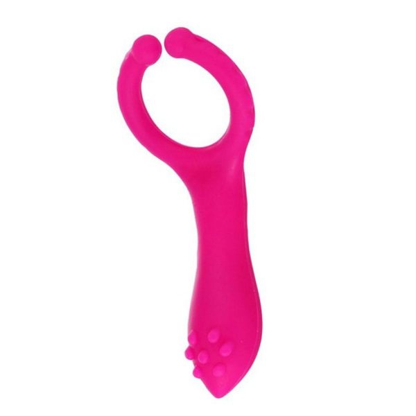 ⁦Women Products⁩ - الصورة ⁦6⁩