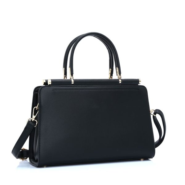 ⁦Women's Fashion All Match Shoulder Bag⁩ - الصورة ⁦2⁩